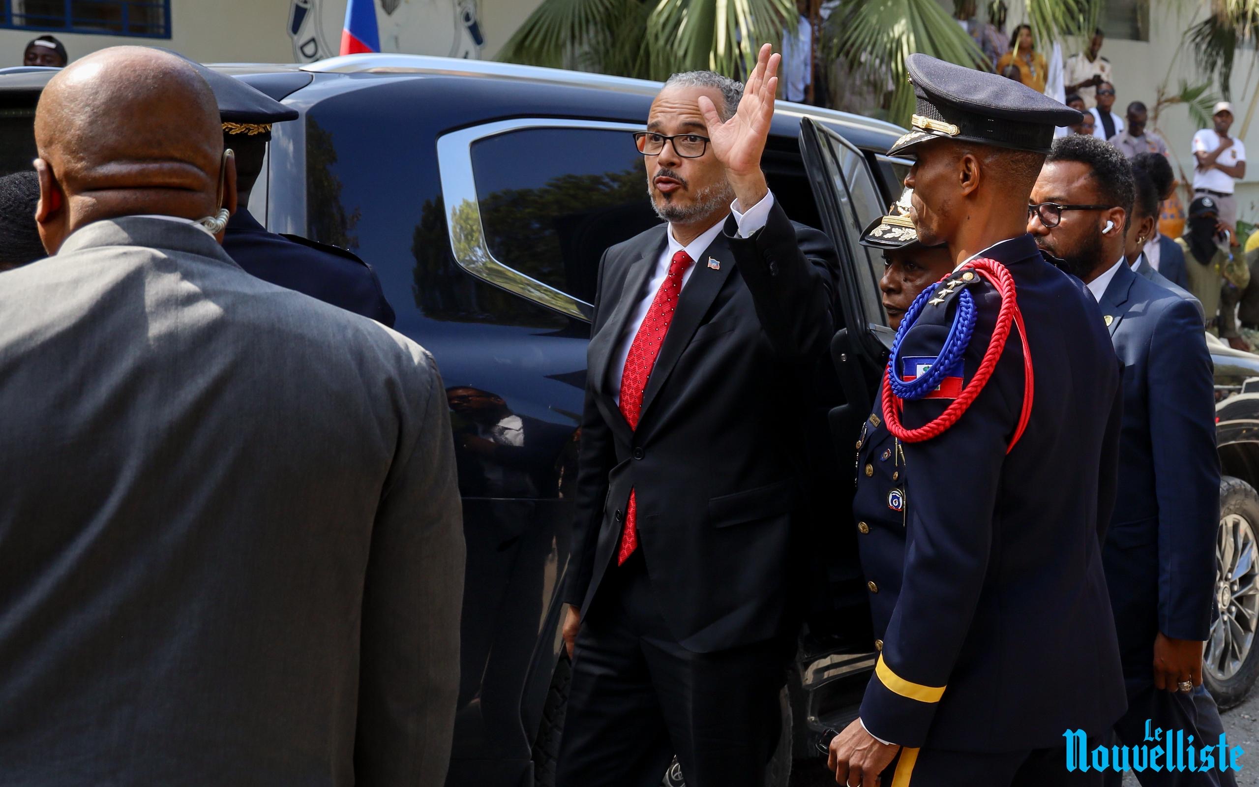 6e597143-fbbf-4838-8d08-c2981a806f92