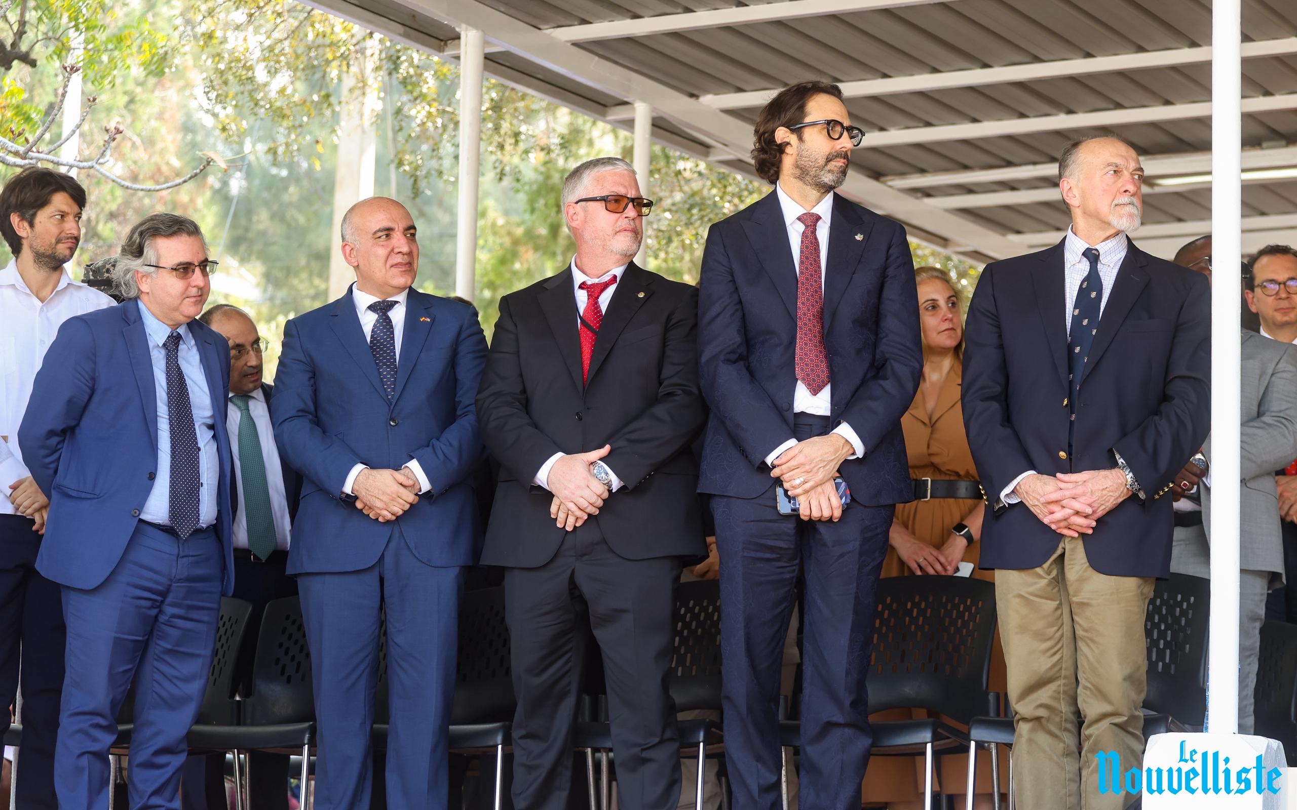 7a70720f-7ec6-43c6-933a-c6ffe893e9f0