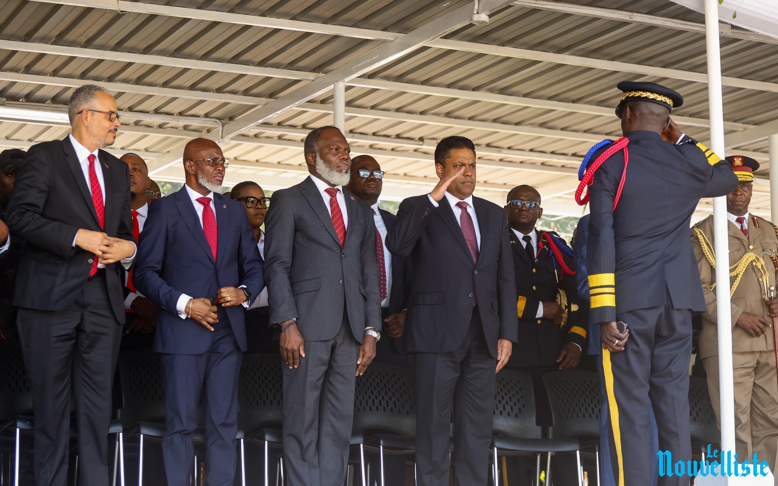 8cb64615-9b5a-4c1a-ad5b-70e5f17bb512