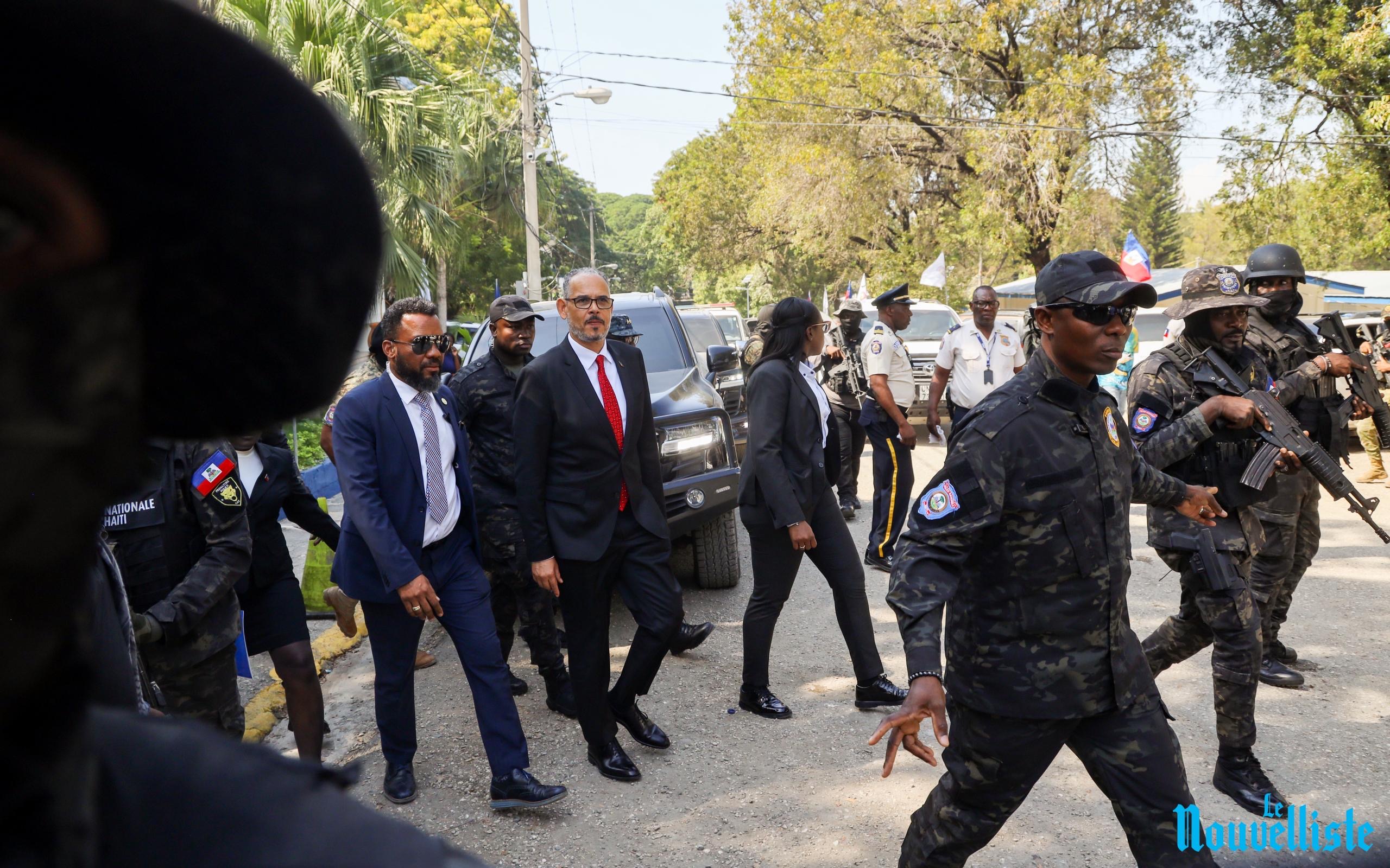 1ab11cba-a8ca-49cb-b92f-5f6c3688567b