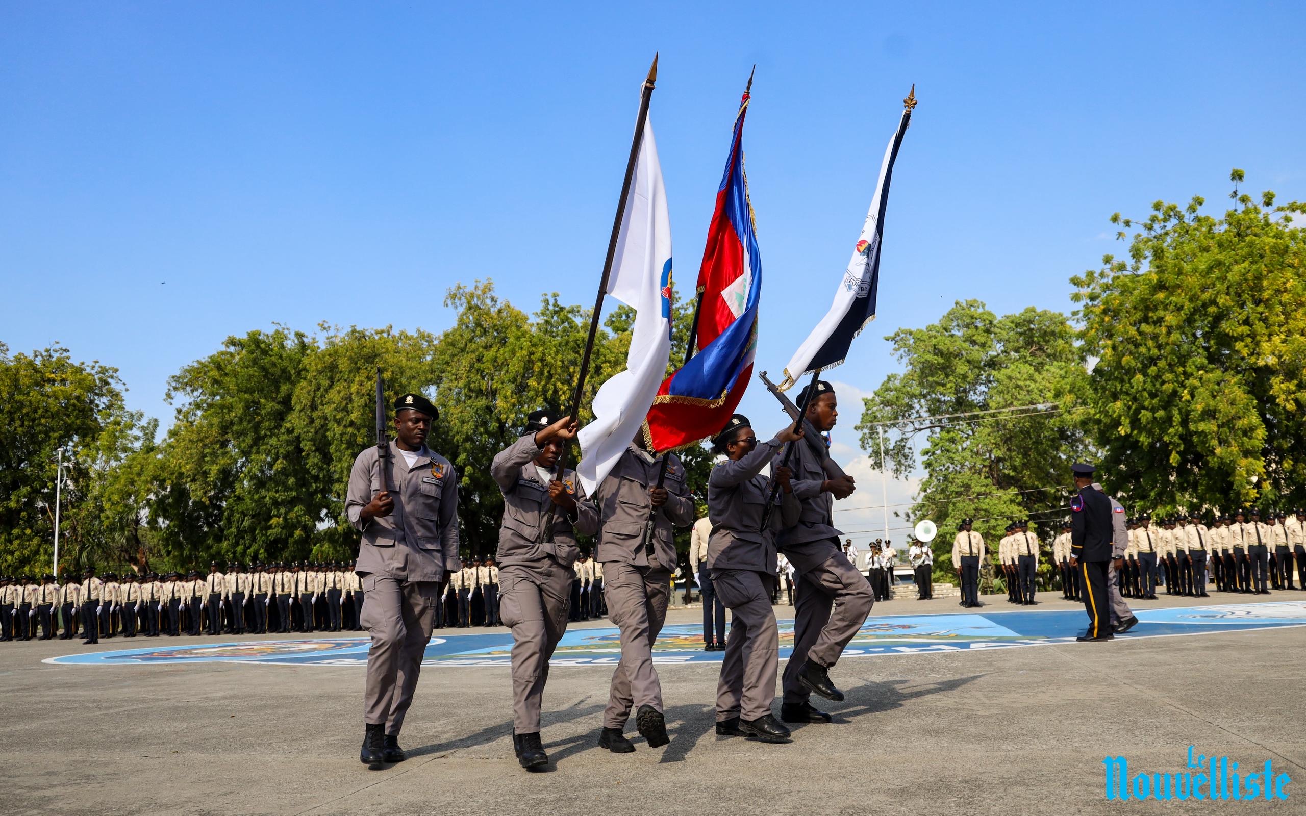 33e919bc-c94c-4ecb-988d-6b07d7db7452