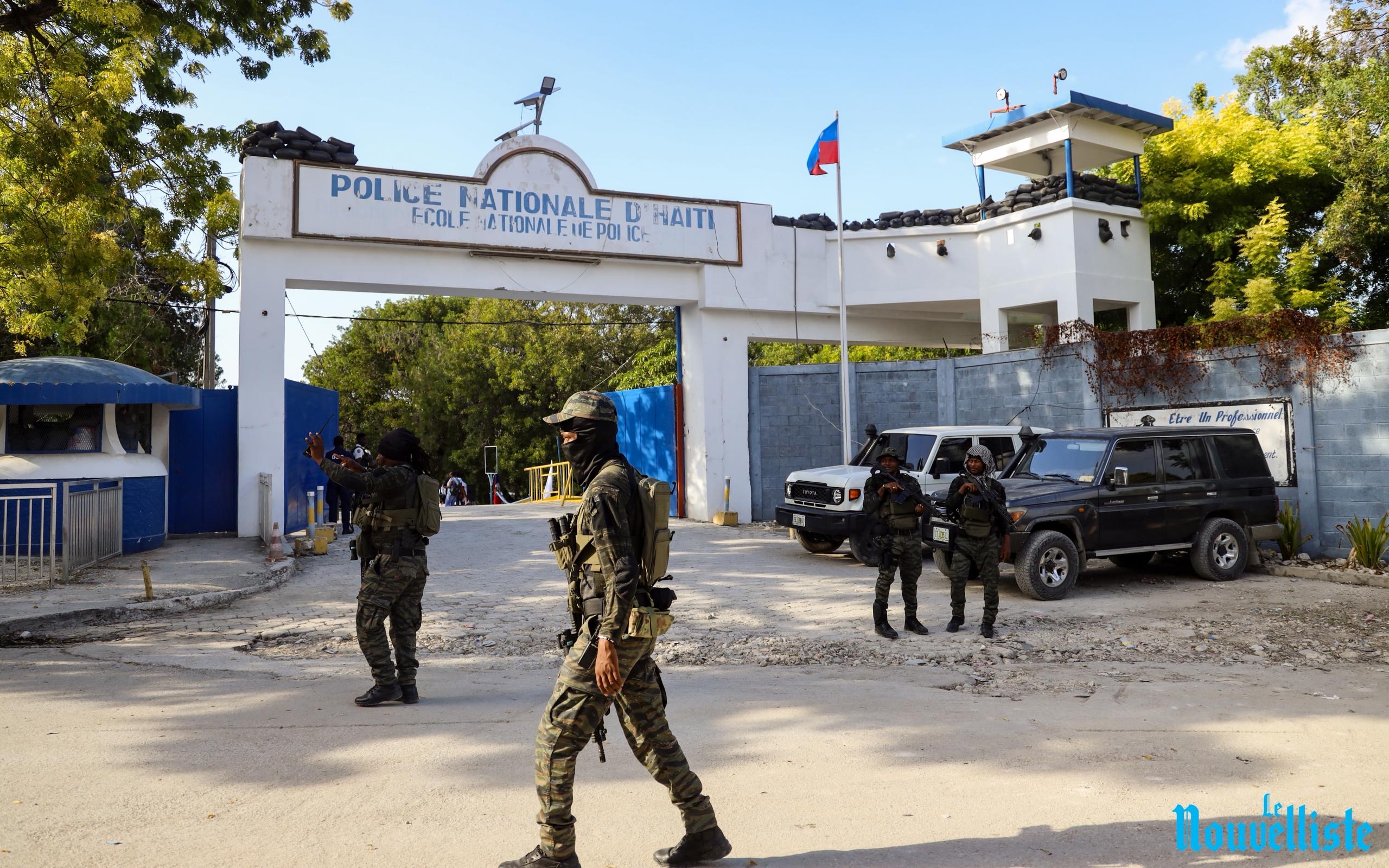 3cb46df3-ce99-4b99-9bbb-860aeea0f016