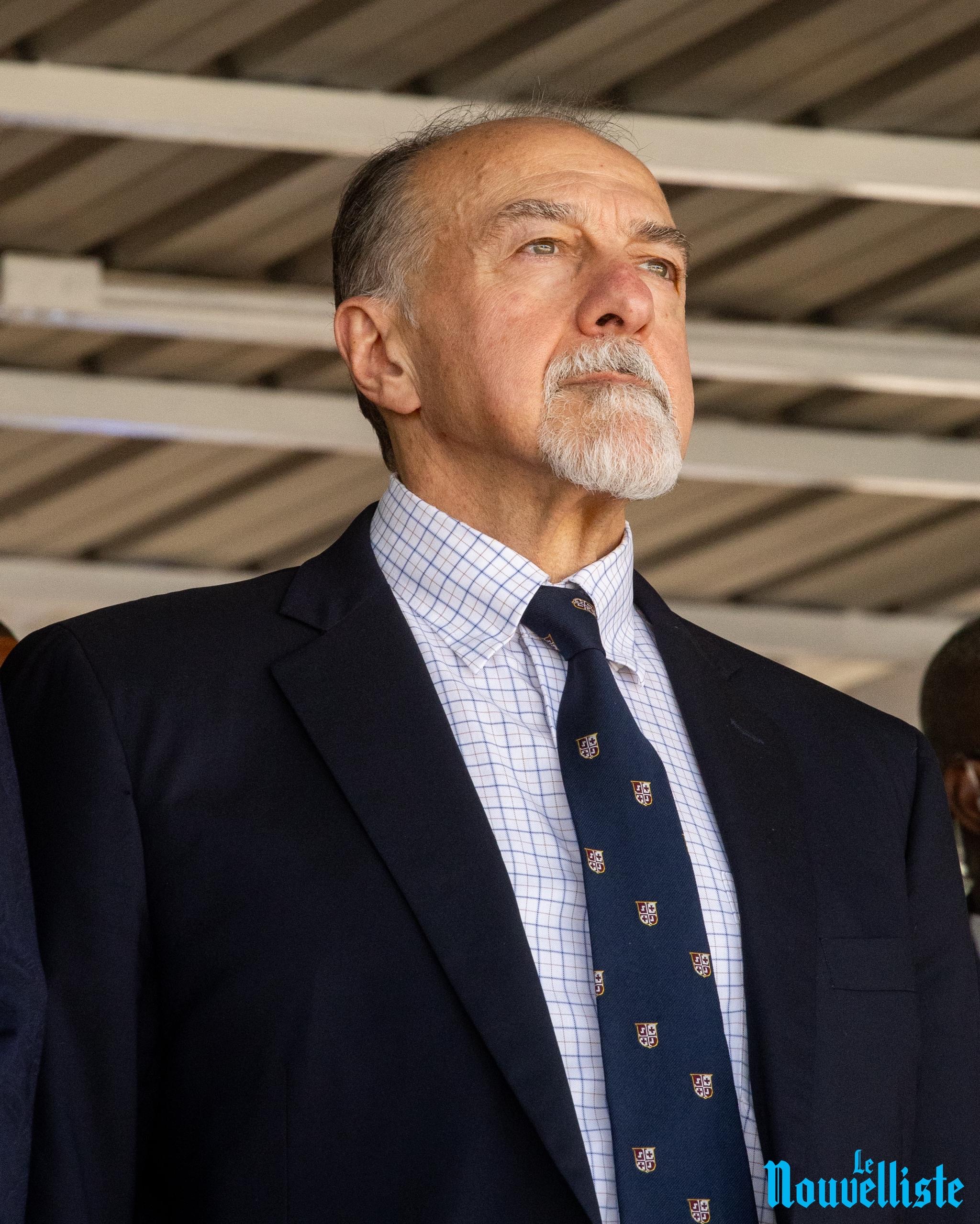 1acbdb98-72fd-47d1-9c36-7459a97d8feb