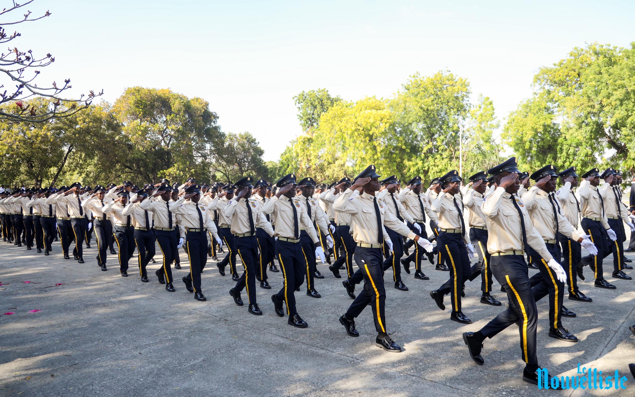 83d8a59c-bf65-4aa4-8a17-20f0bf5f5c44