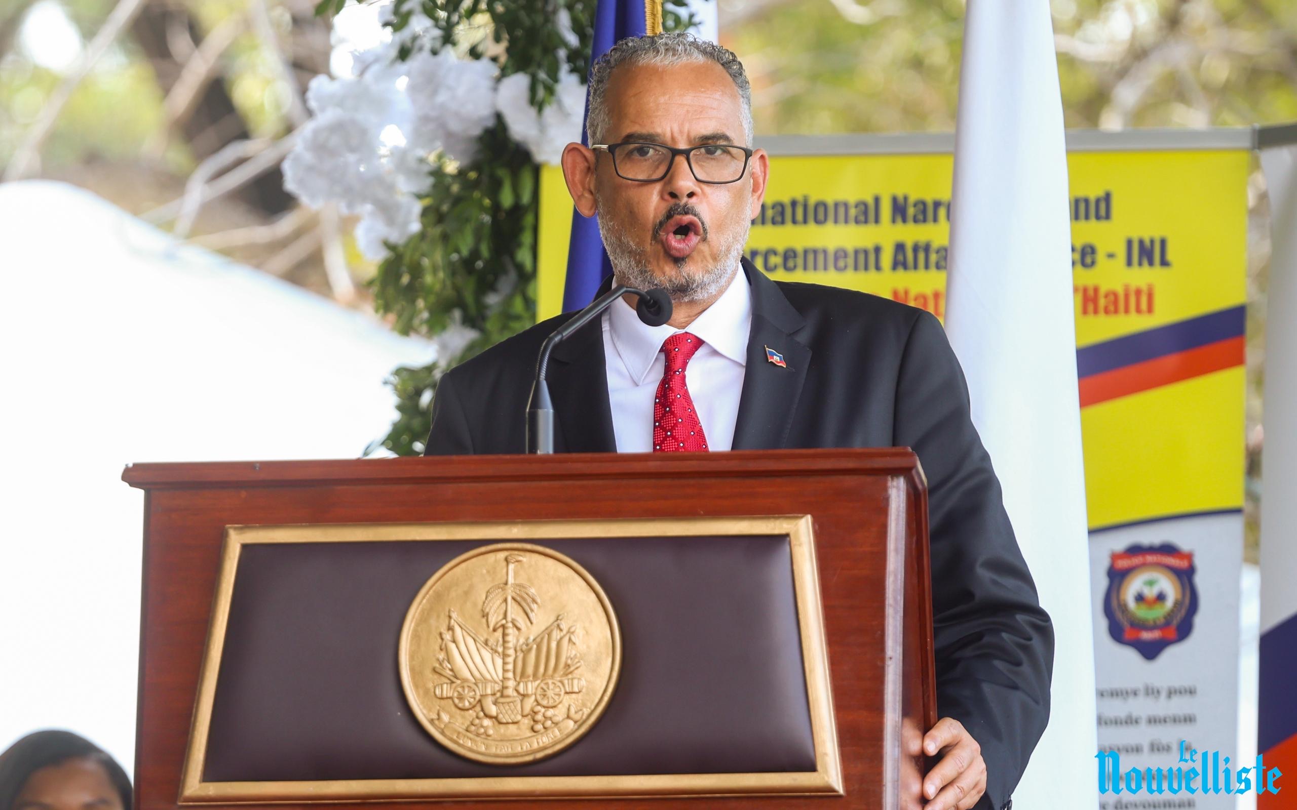 6048cc2b-1a82-4c22-b8a0-2b999f6b41a0