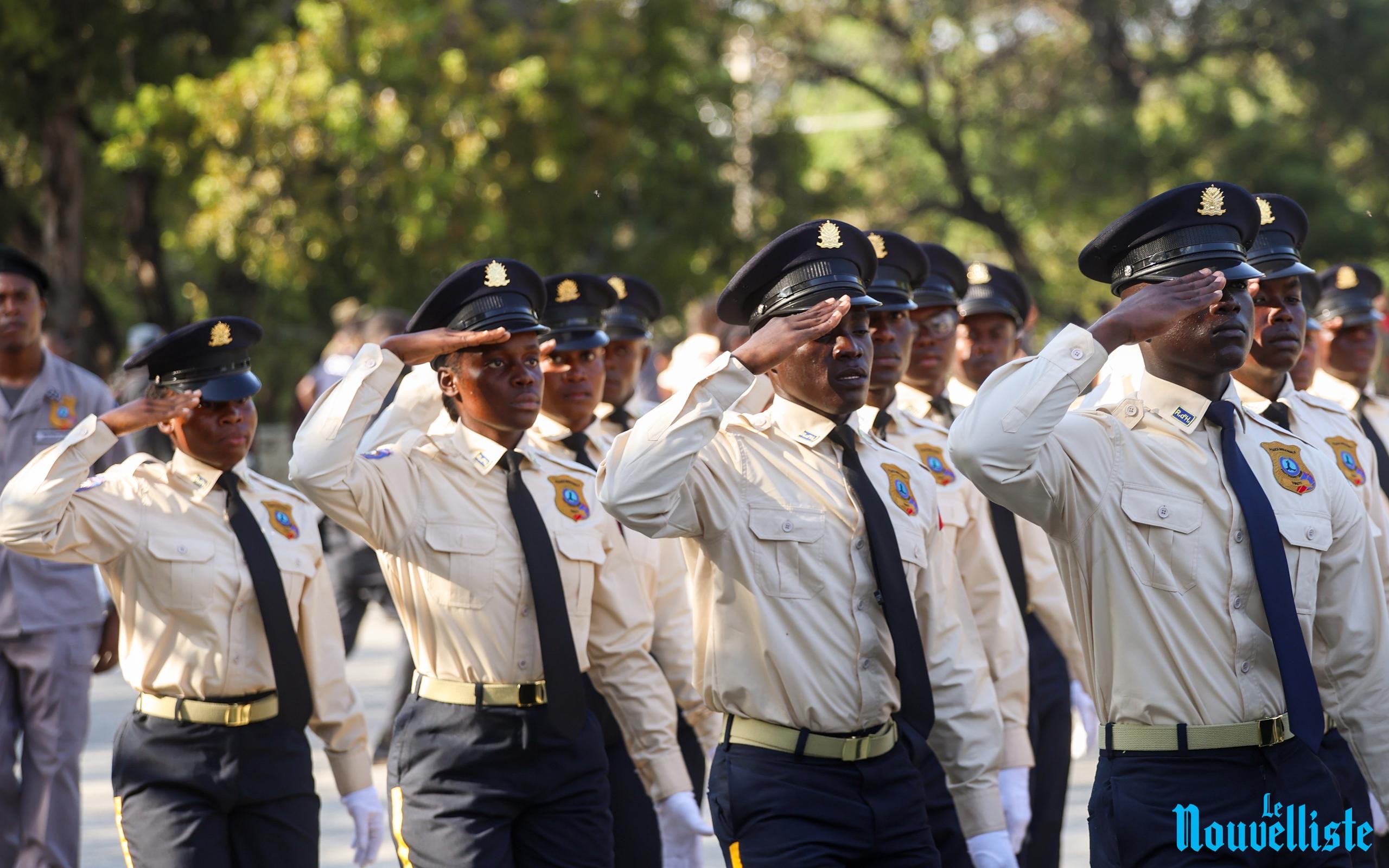 dc188f50-43aa-4312-a671-094e33dfa94a