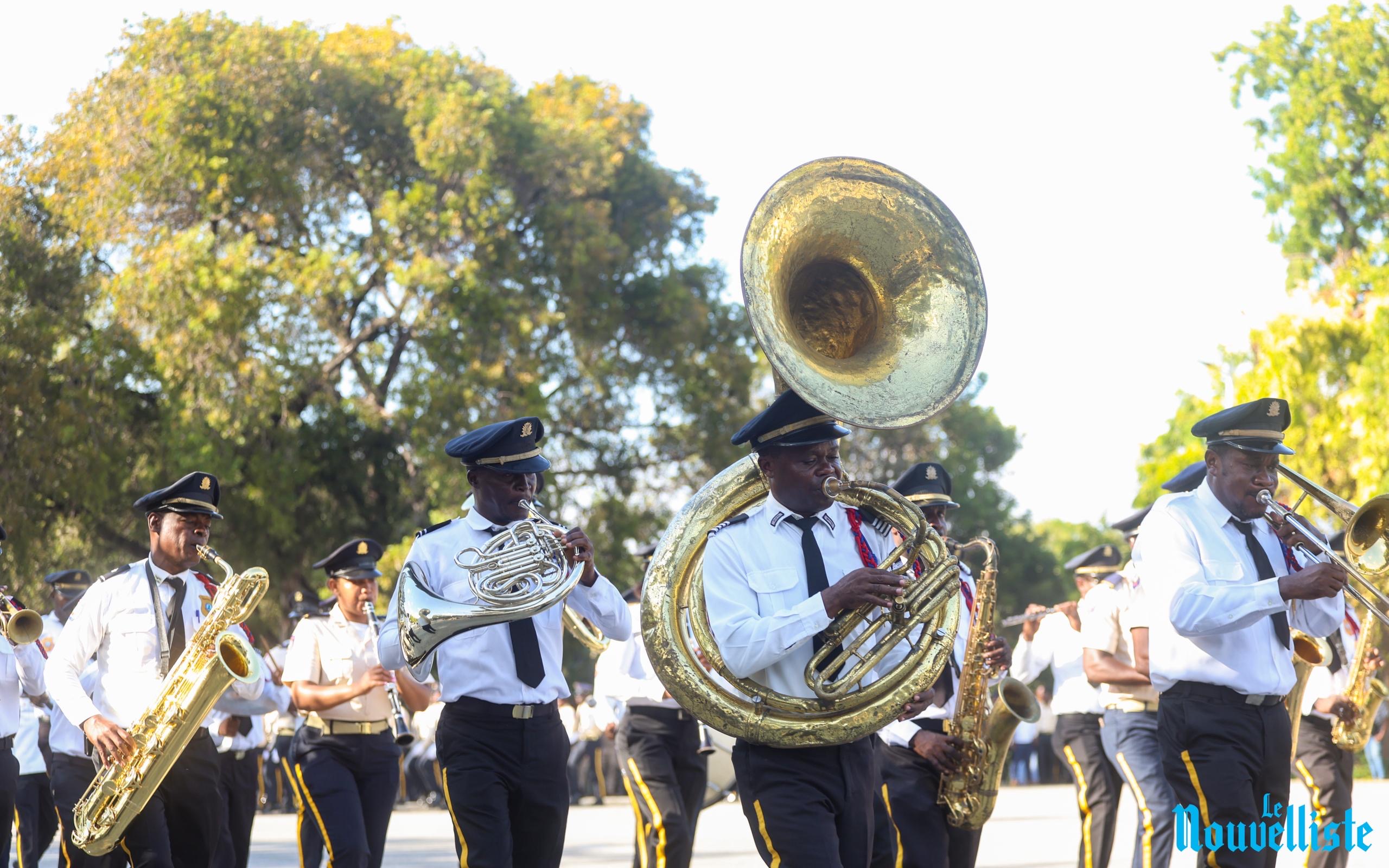 546fd08d-87c4-438a-b831-2dc29734e051