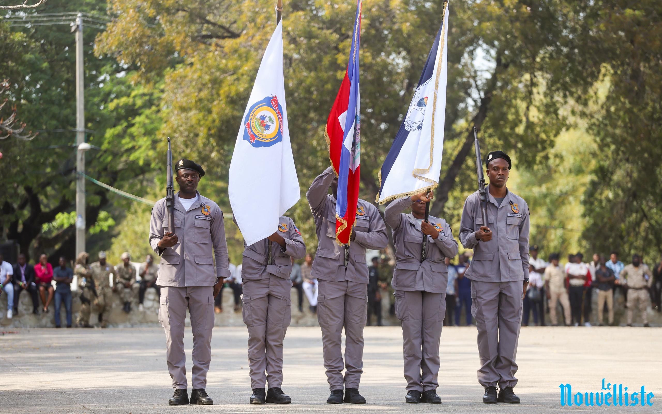 67817434-23ea-4c5a-8b7b-9e52d679edc1