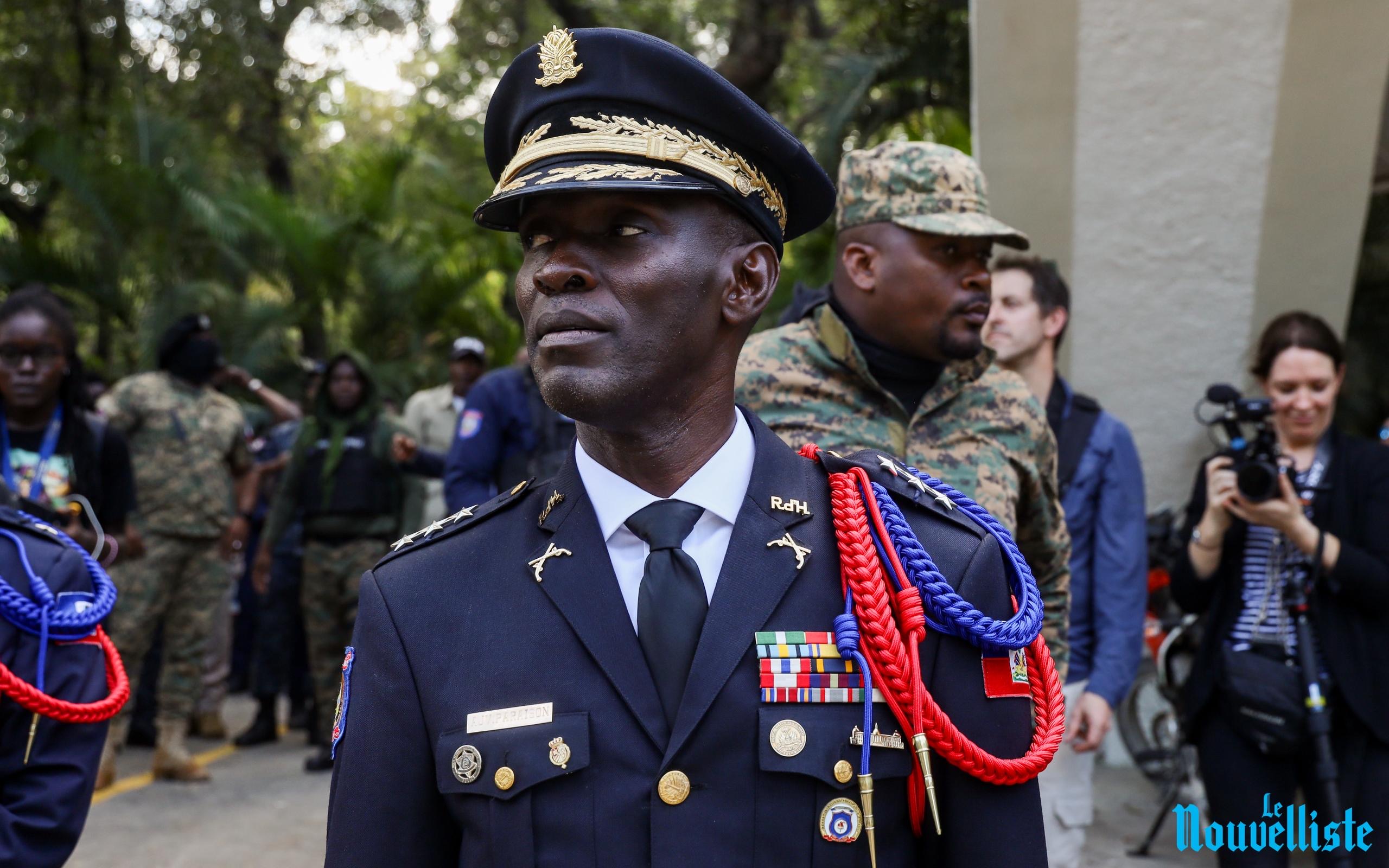 b9b8a15b-f4e4-4a8c-b9ba-b27789a31747