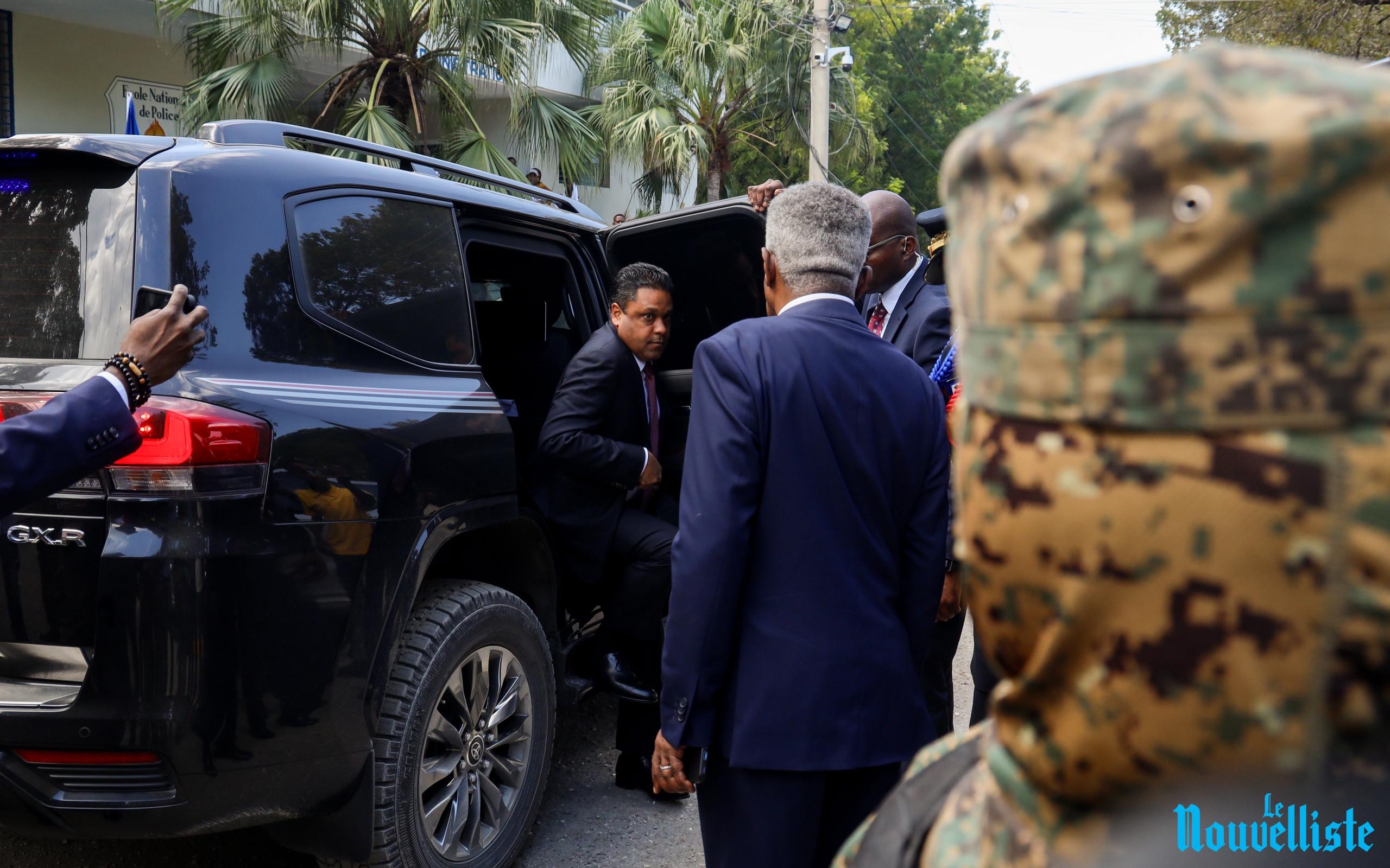 e96ef77e-1d63-4b4f-a906-25087ef4fcb8