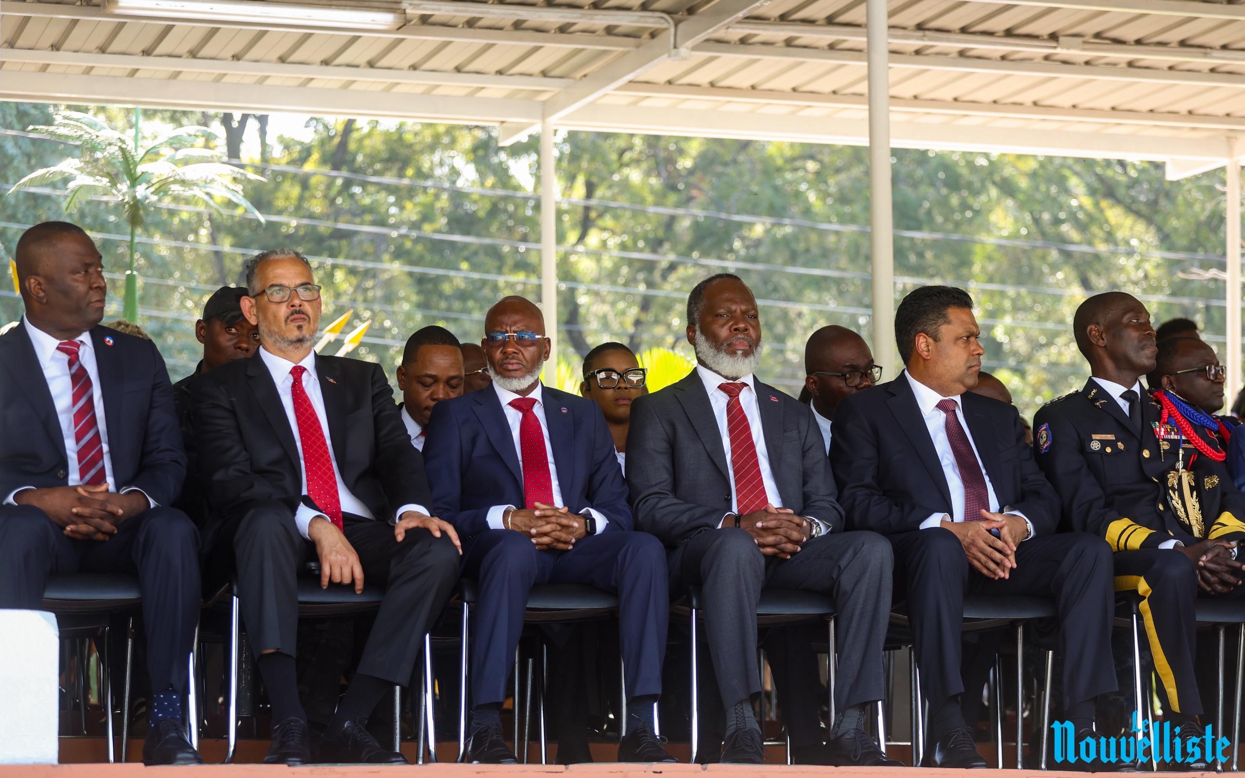 f5460d50-25ef-4dfe-b4a6-947b8f919c75