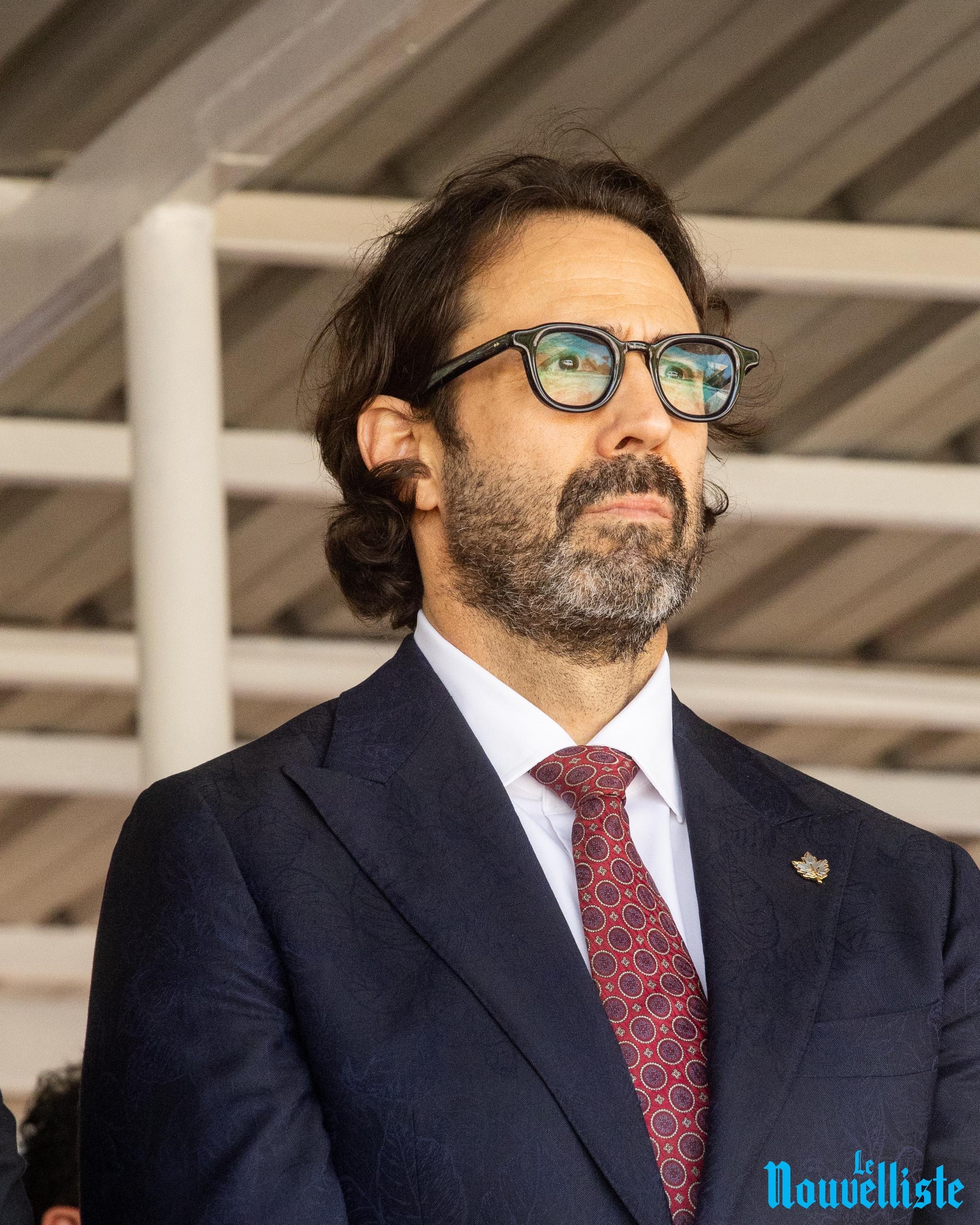 a7050d2a-ad05-42f8-bd5a-0c3e0e2b3ff7