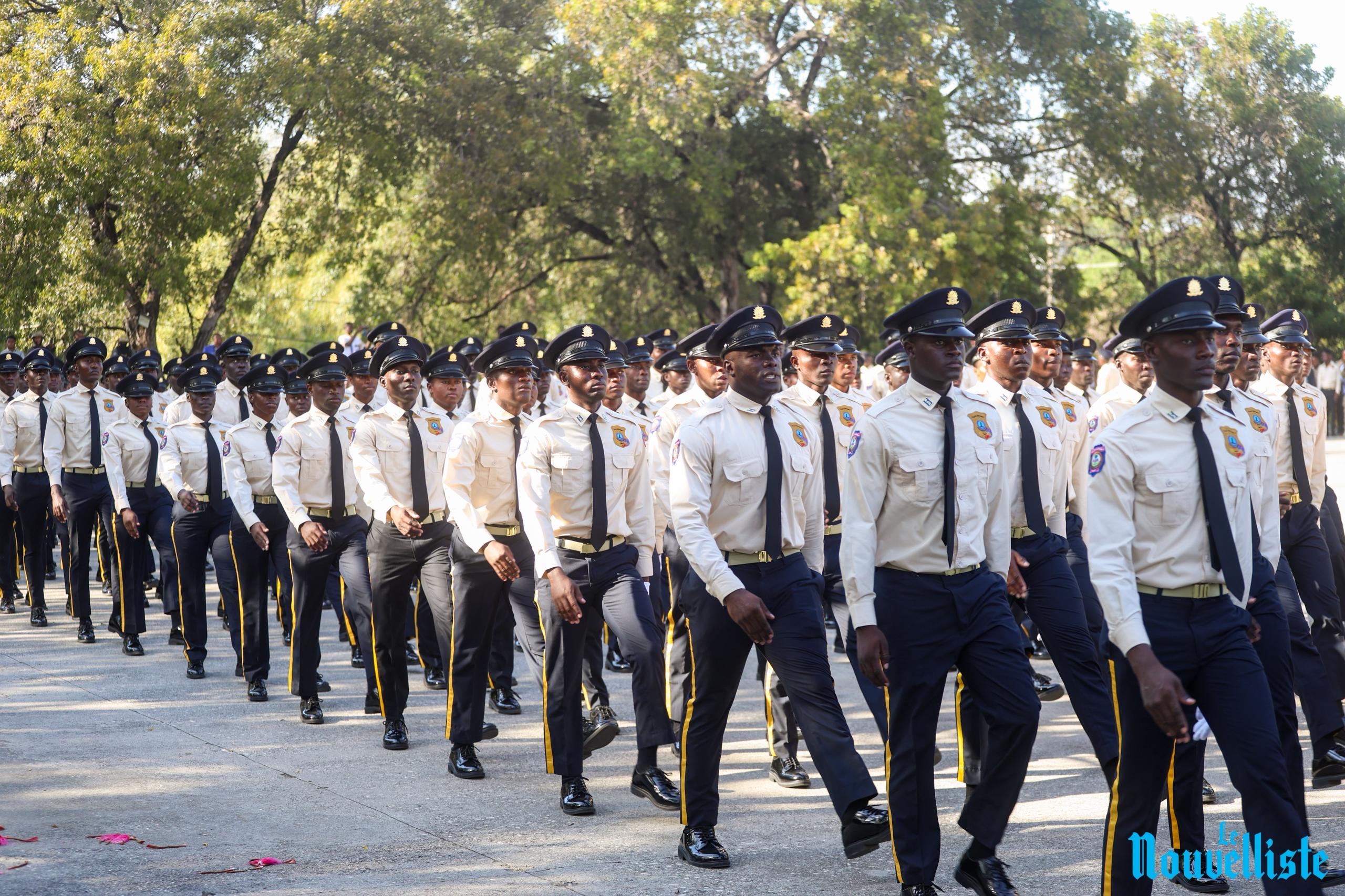 f98636b4-132c-4751-bb39-51cc88ec0fea