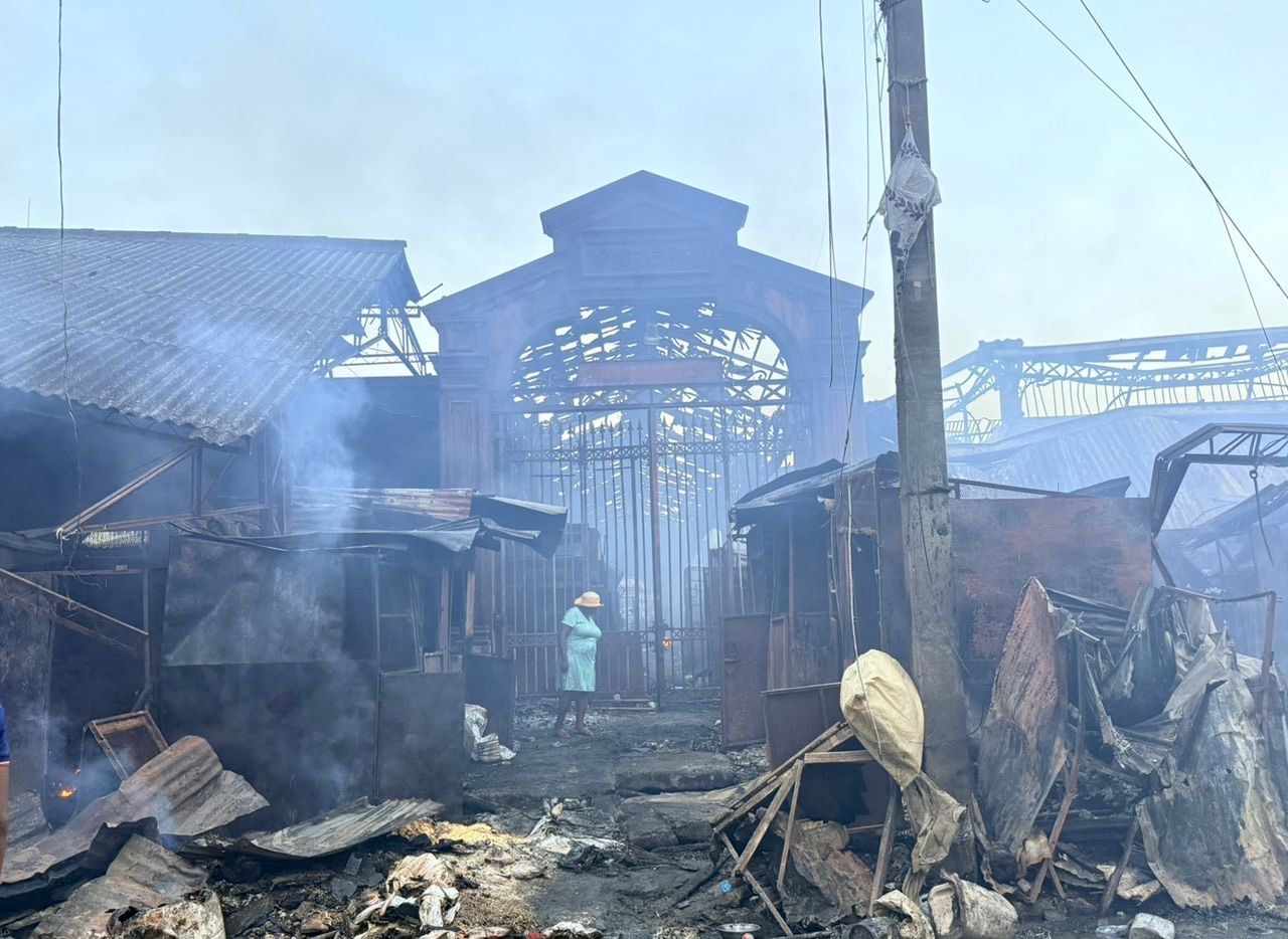 c1ac7572-d2e7-419f-adae-c903c80003c0