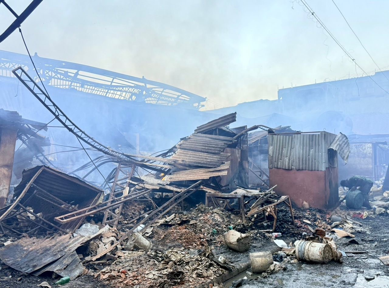 d1d99f8f-9b5c-487b-b82a-6531f58a7f5a