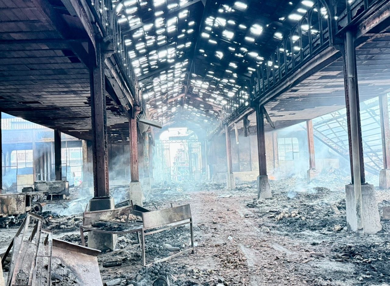 493355d0-0a1e-4508-b20b-eea02099f0f5