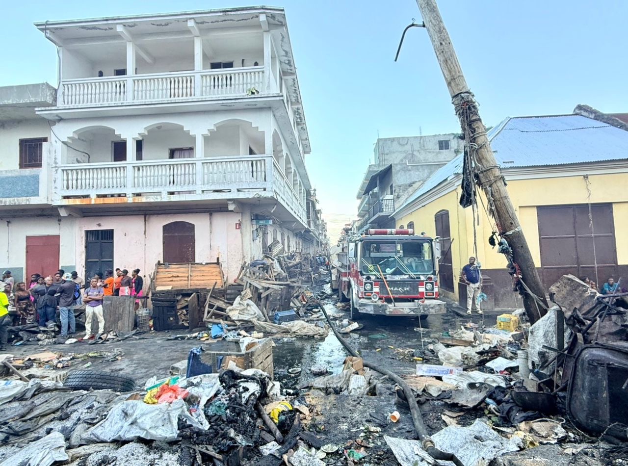 aad5cb93-d2f9-421a-a01d-5f2cec3243b1