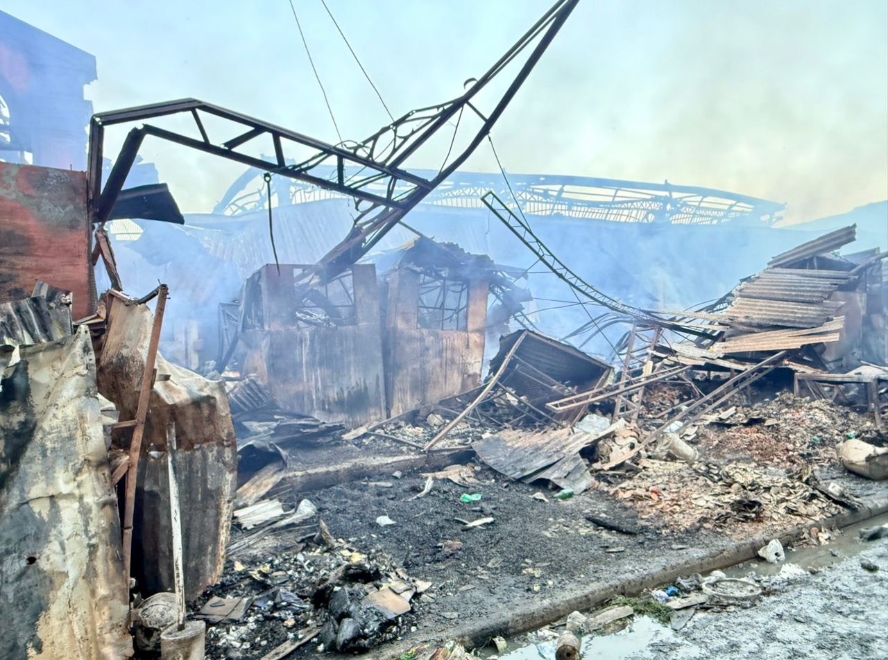 5a4f6607-3147-4509-a62b-8b78e3c22108