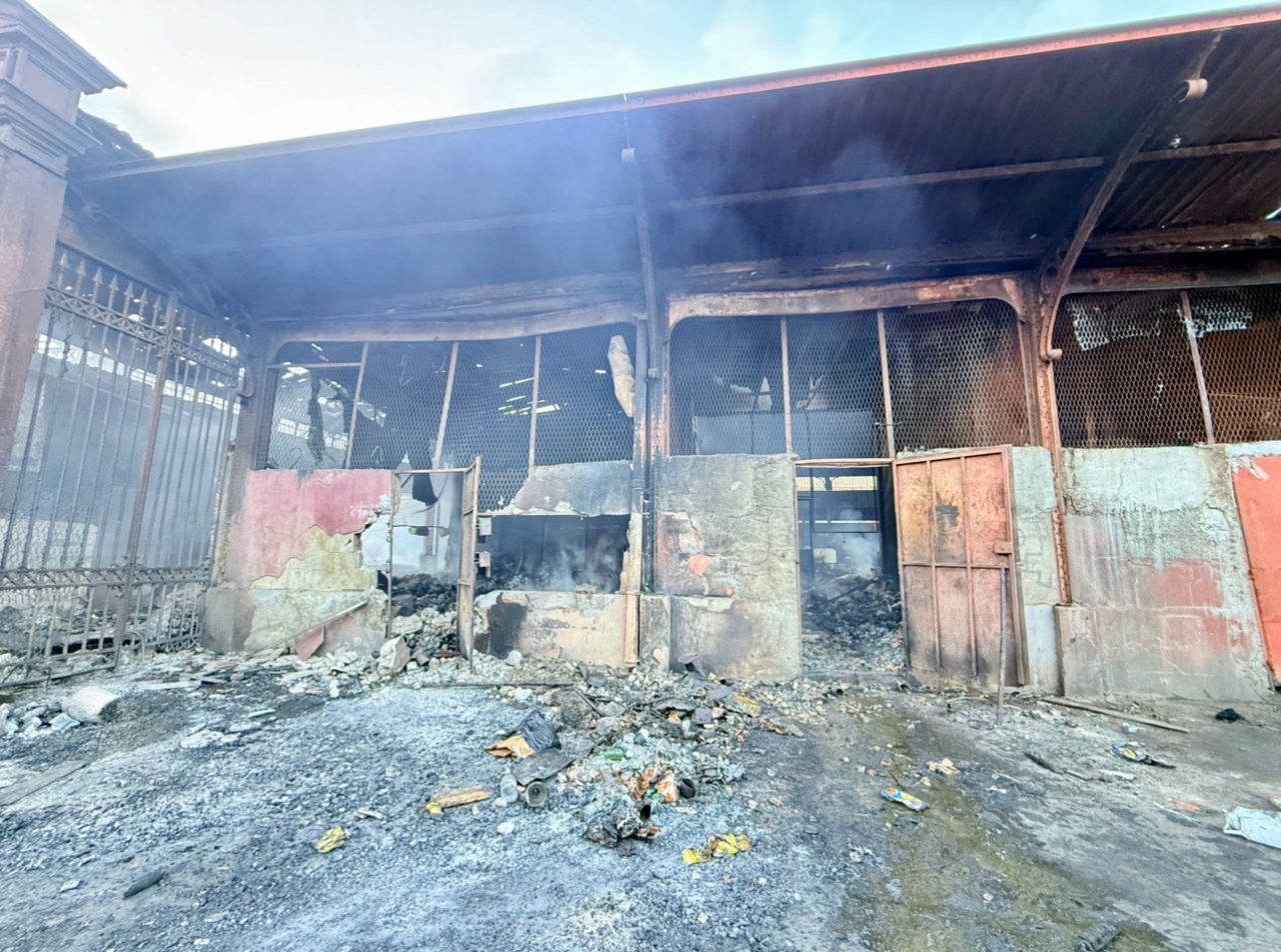 70f2b008-99c7-45b2-9266-a21b5e94df44