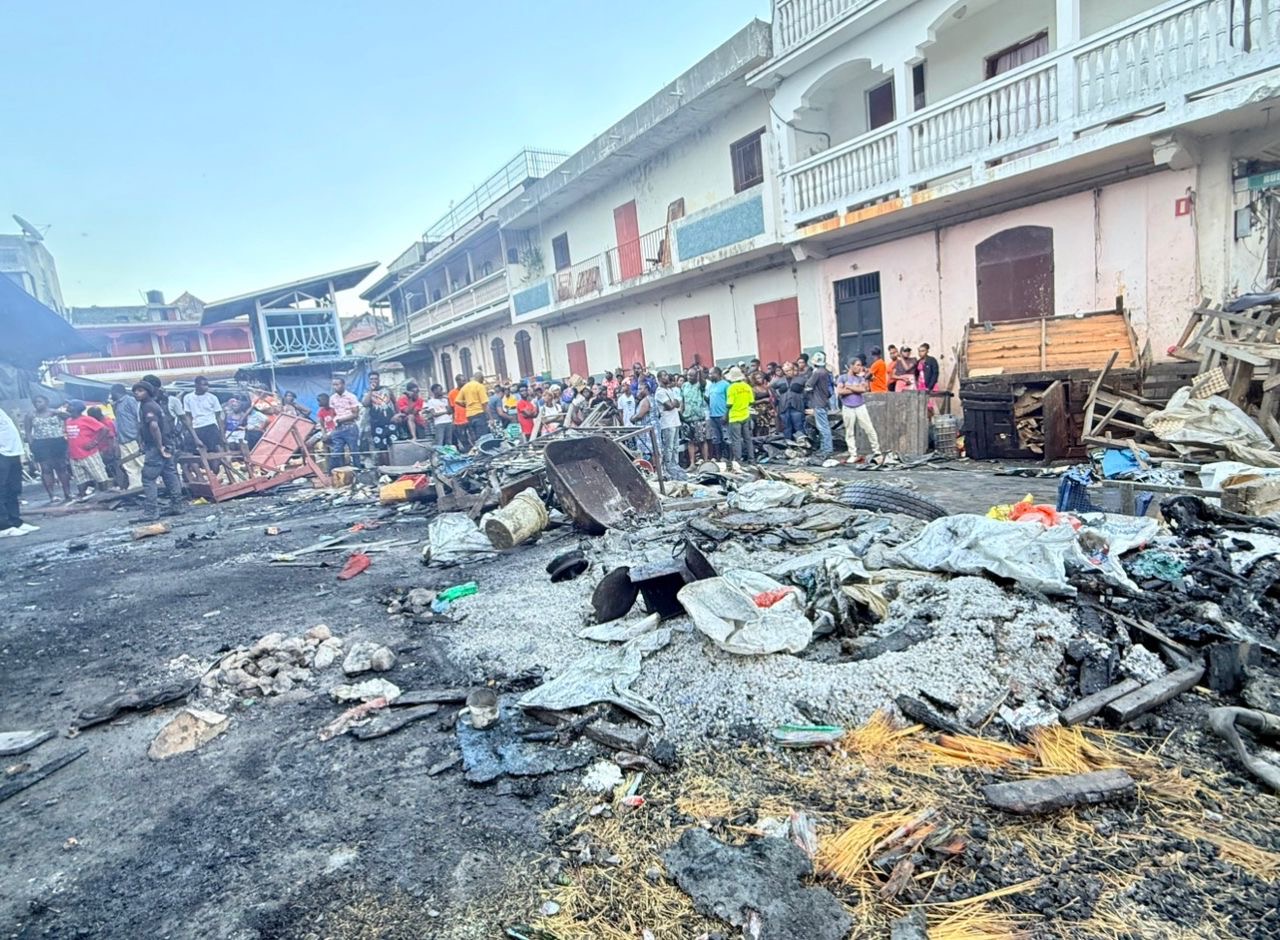 8aa74e94-2c8d-4f60-8d25-23d2fe99b727