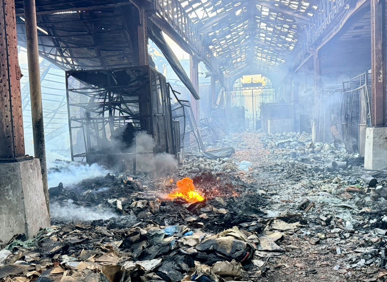 32870933-0215-41dd-bd8f-5169fd43314f