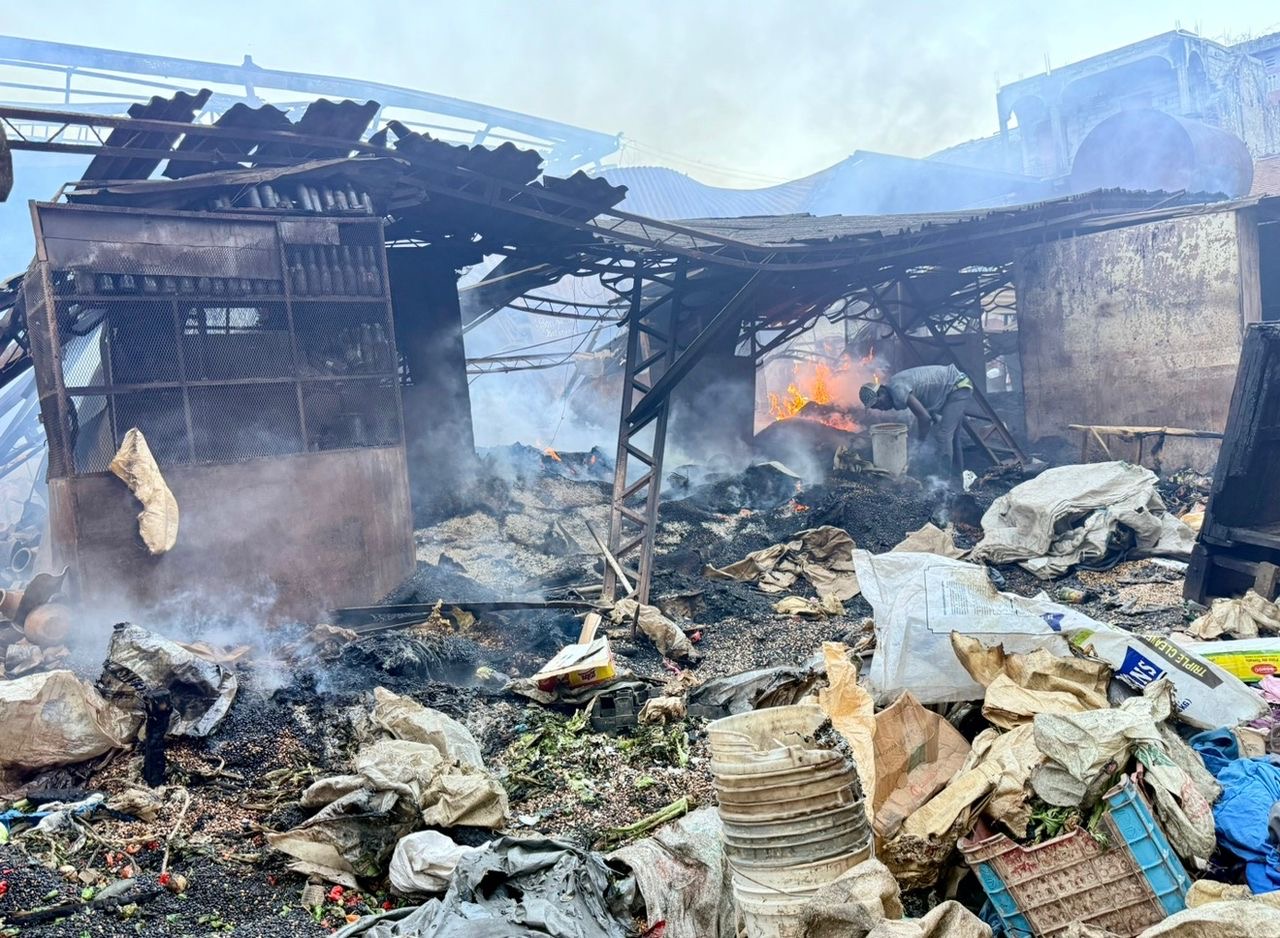 dbdbbd85-be1c-48c9-81ee-31f8ec757ae9