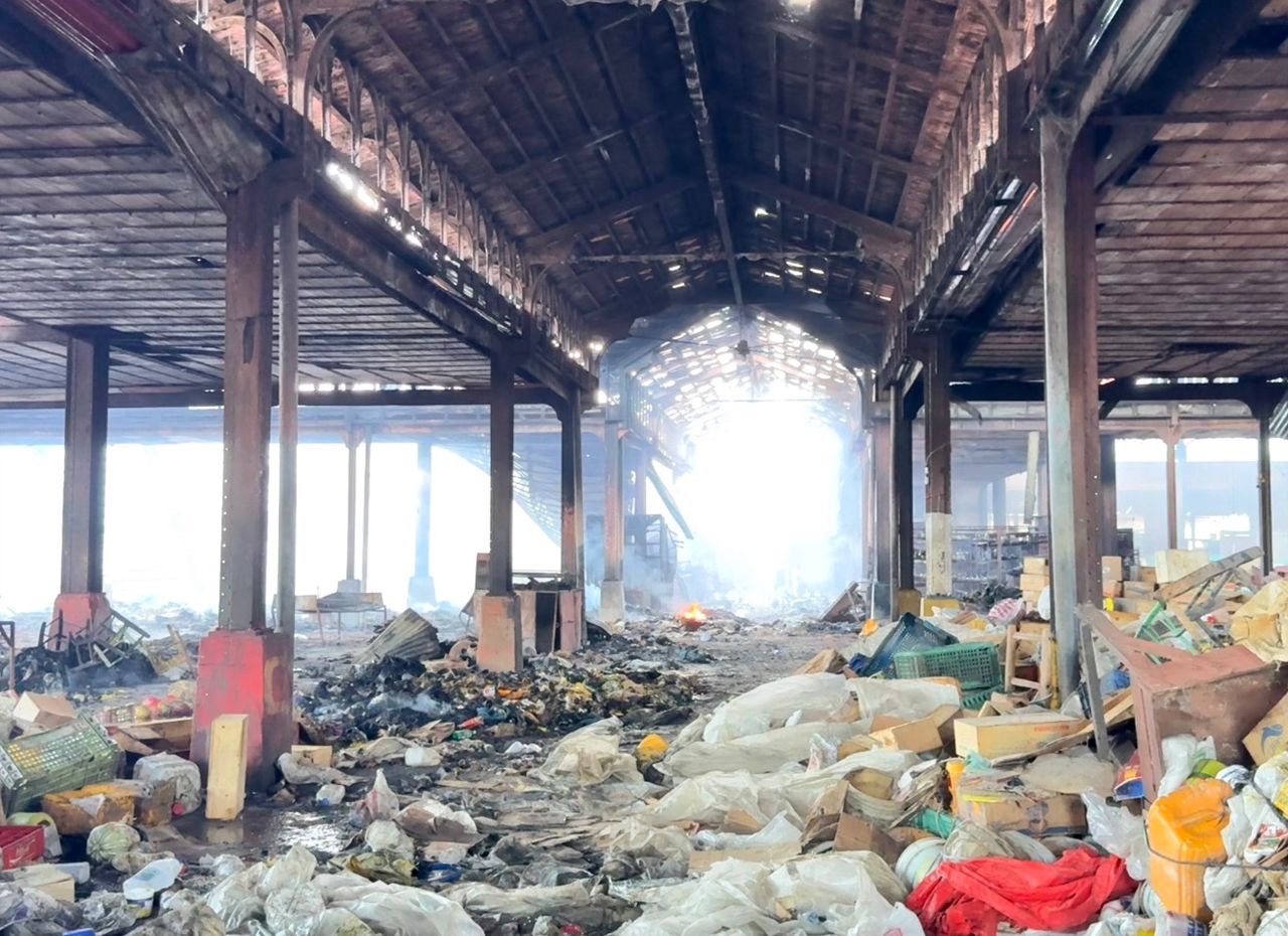 79807f0a-42a2-4be2-aa25-19217c2fc17b