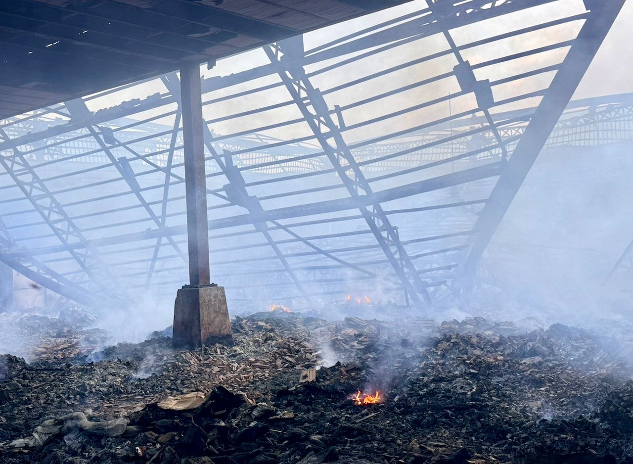 2a06224e-df83-443b-9ef0-be895d07ec46