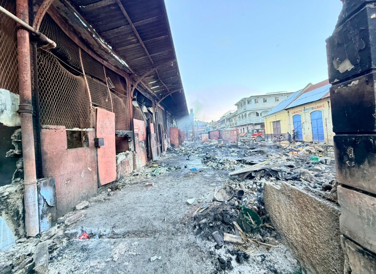 d18b8ba9-d155-48e6-8e1f-36cff78739e9