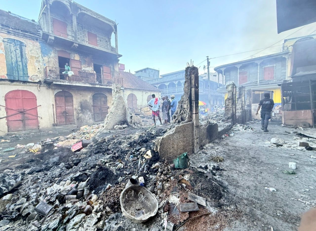 1d0c8f94-a64a-46a9-93d8-aabe3a5389b7