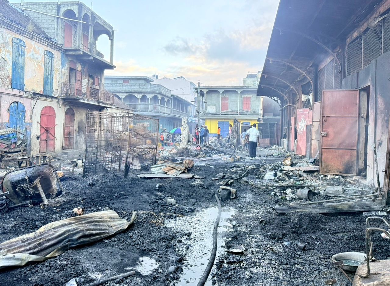 6b10d841-eaa8-4531-85e4-84fee3187c4e