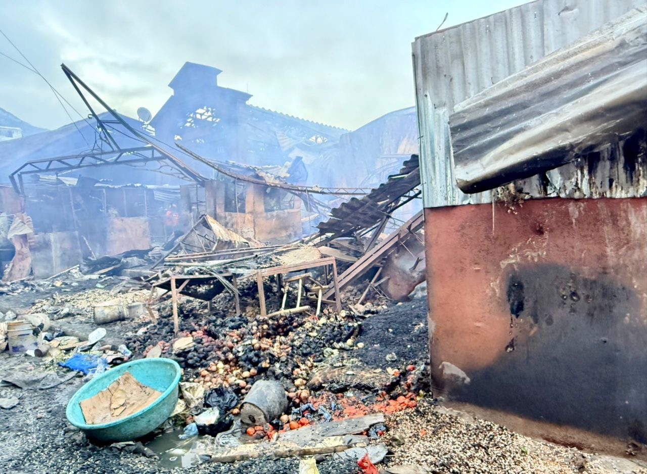 8bec74be-7250-426a-9c3f-993835b2f5e7