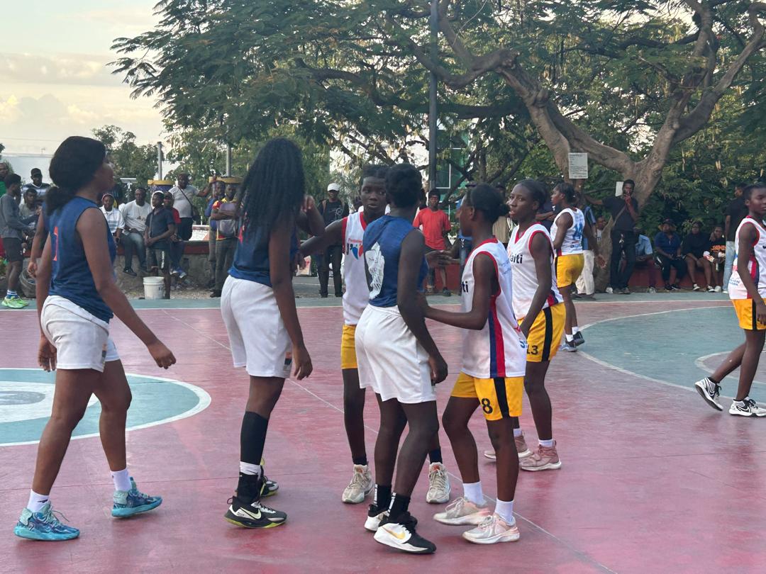 Victoire des Vikings, Cadet MVP