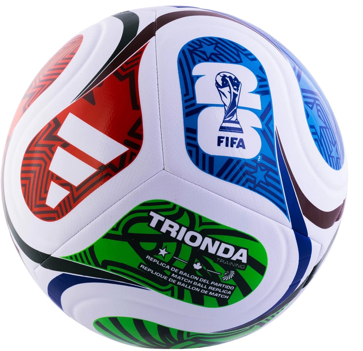 Mexique : Indignation après la fusillade mortelle sur un terrain de foot