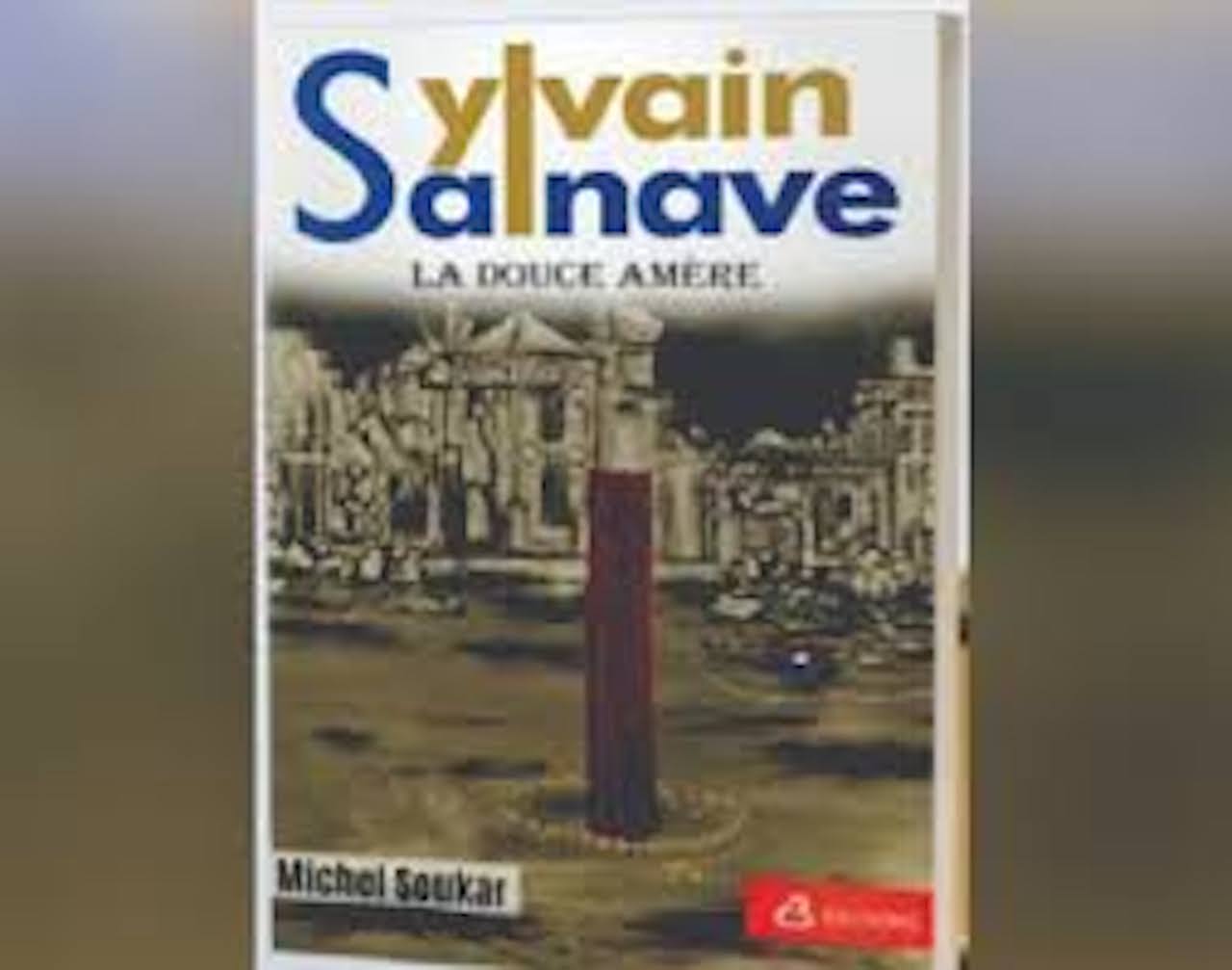 Histoire, fiction et représentation : lecture critique de La Douce-Amère de Michel Soukar