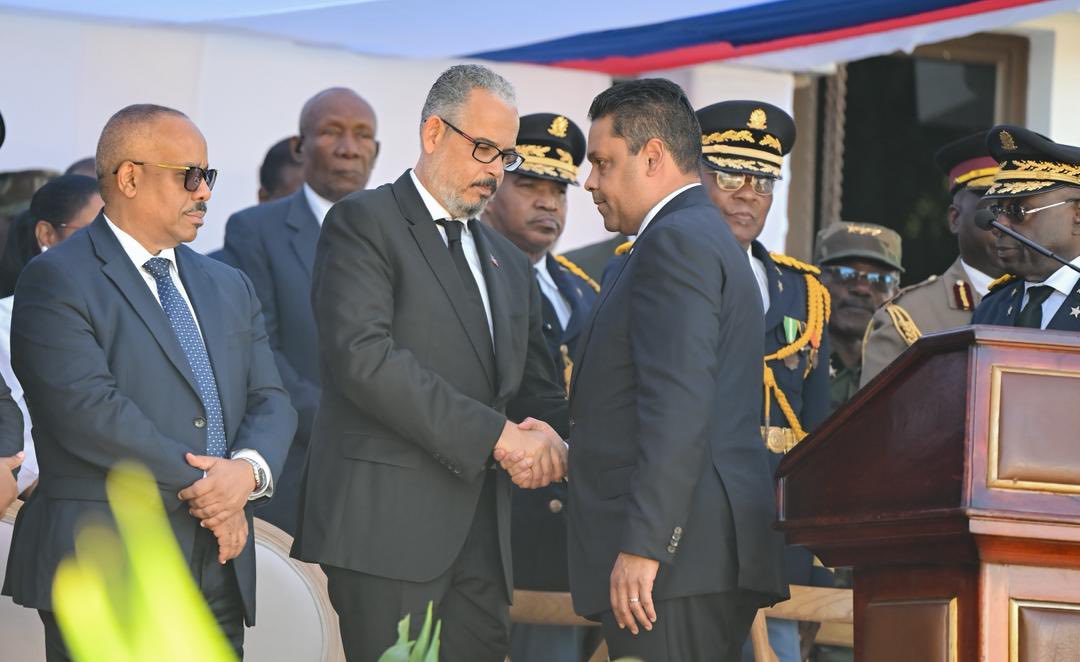 Can the CPT Lawfully Remove the Prime Minister?