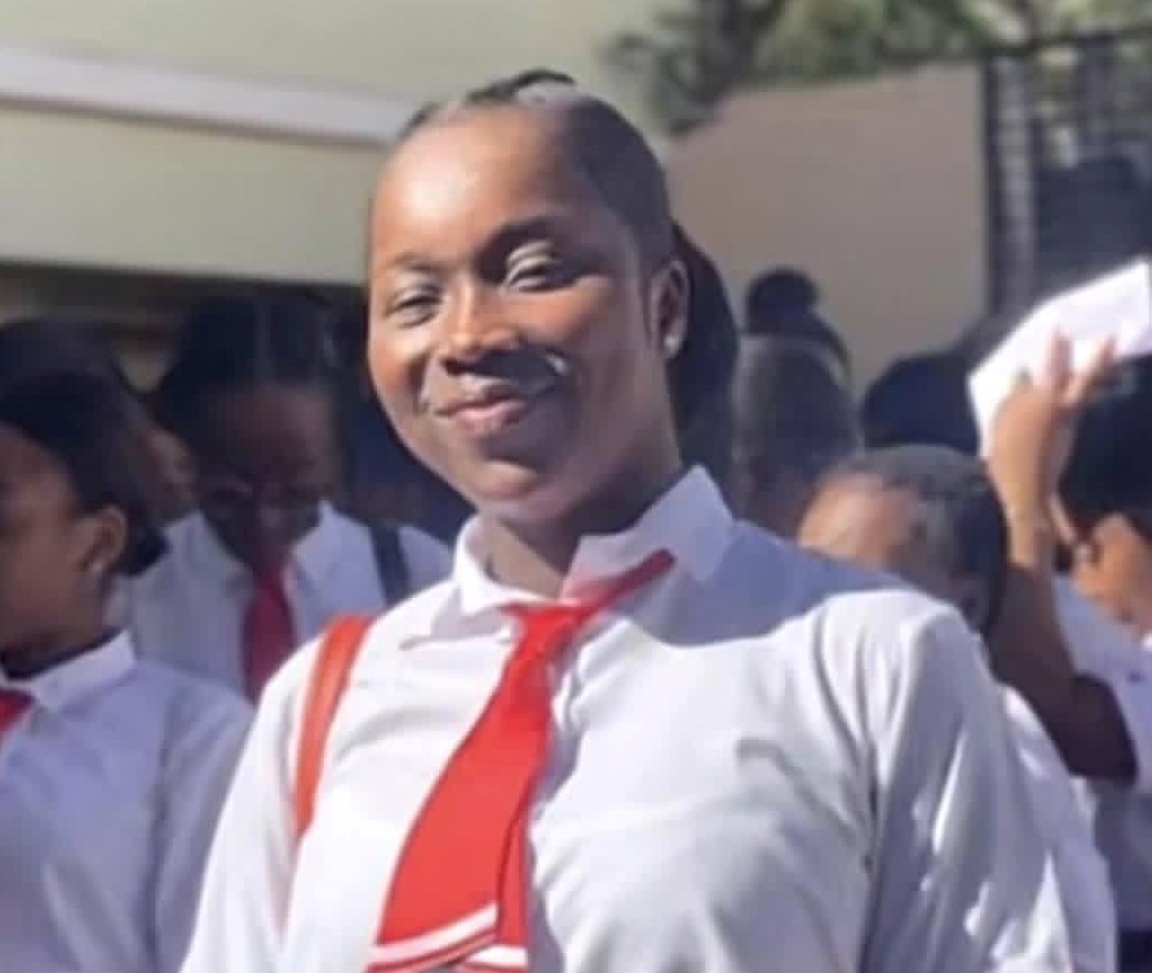 Pétion-Ville : une étudiante retrouvée morte dans des circonstances troublantes