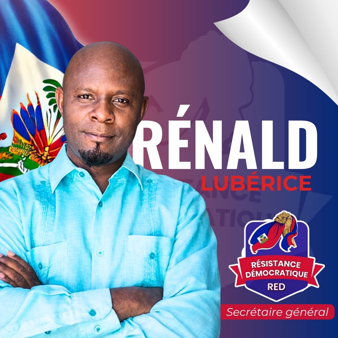 RÉSISTANCE, DIALOGUE ET CONSENSUS: DEUX ANS D’ENGAGEMENT POLITIQUE AU SERVICE DE LA NATION