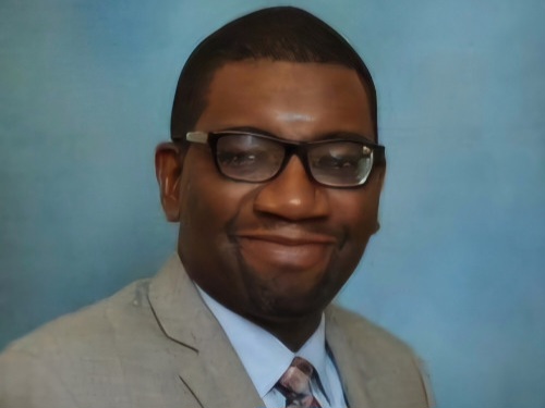 TPS : Les Haïtiens en attente d’un verdict judiciaire