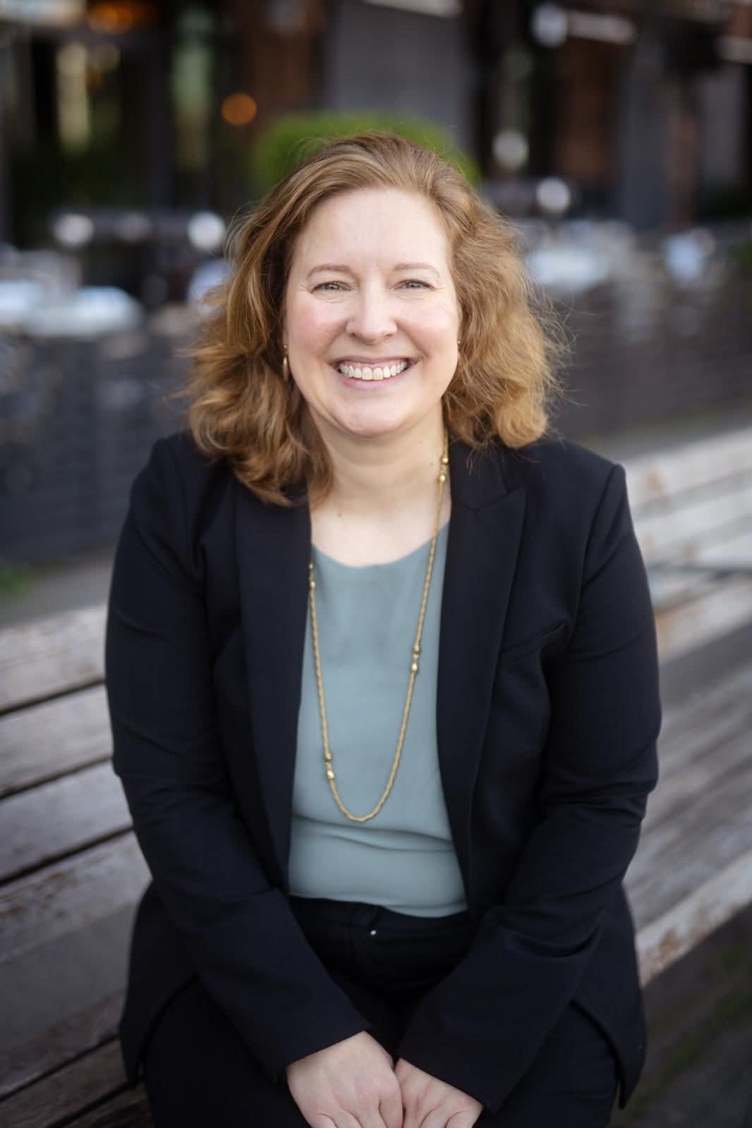 Haïti face au crime organisé : vingt ans d’engagement onusien, quelles leçons en tirer ?