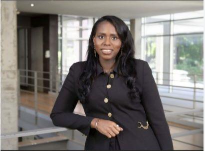 La dictature des Duvalier, 40 ans plus tard