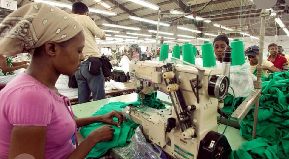 Le MCI applaudit la prolongation des programmes HOPE/HELP