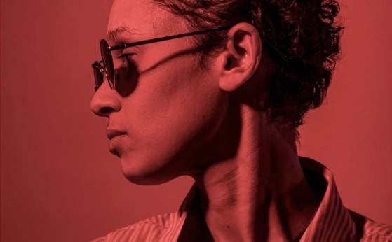 Valérie Gassien ou l’art d’apprivoiser l’invisible