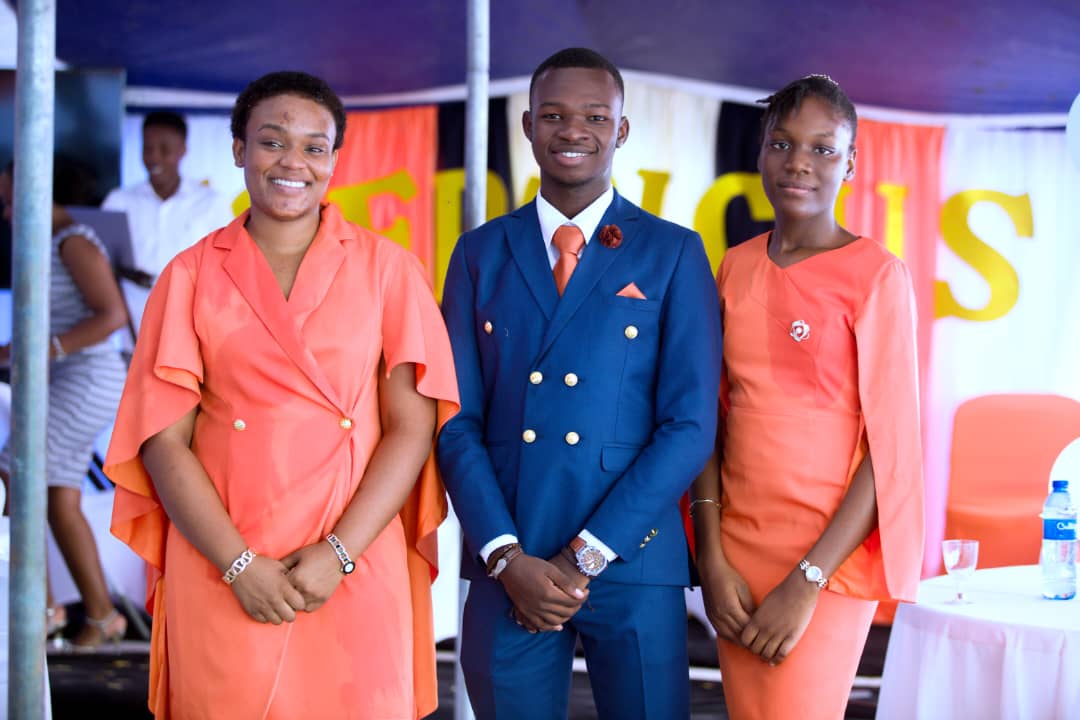 La Regina : « Scepticus » au sommet de son art