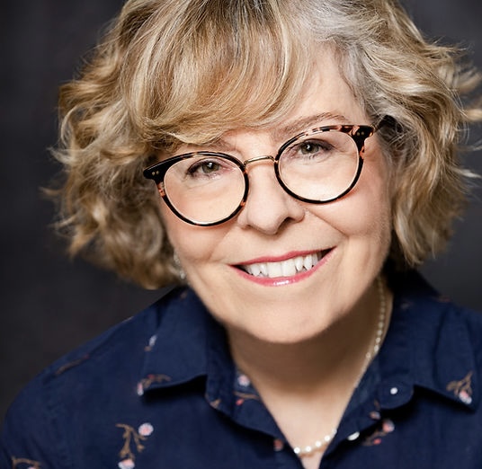 Suzanne Aubry, la grande quête