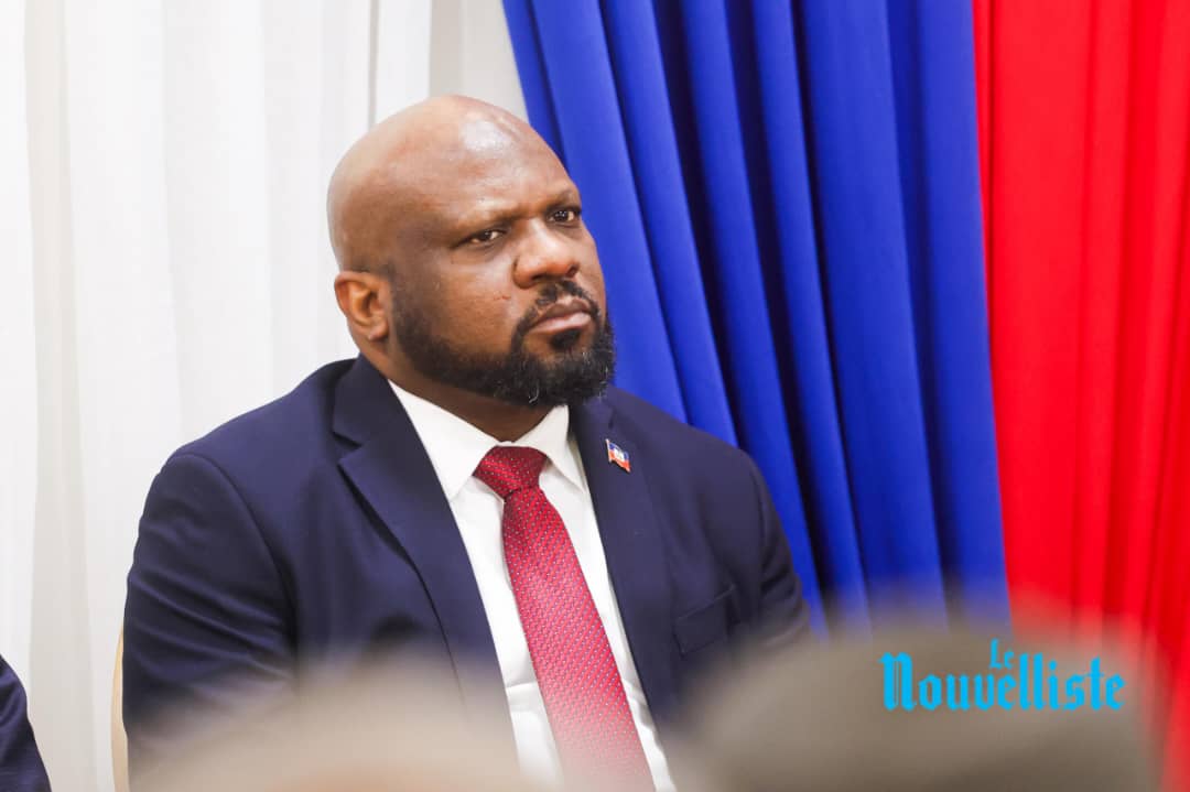 1b3a5cab-341e-46eb-a9ad-d93cc2425e2e