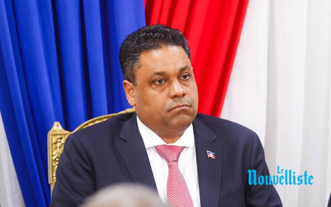 4b90970e-2a25-43a9-bdd4-db74caf09431