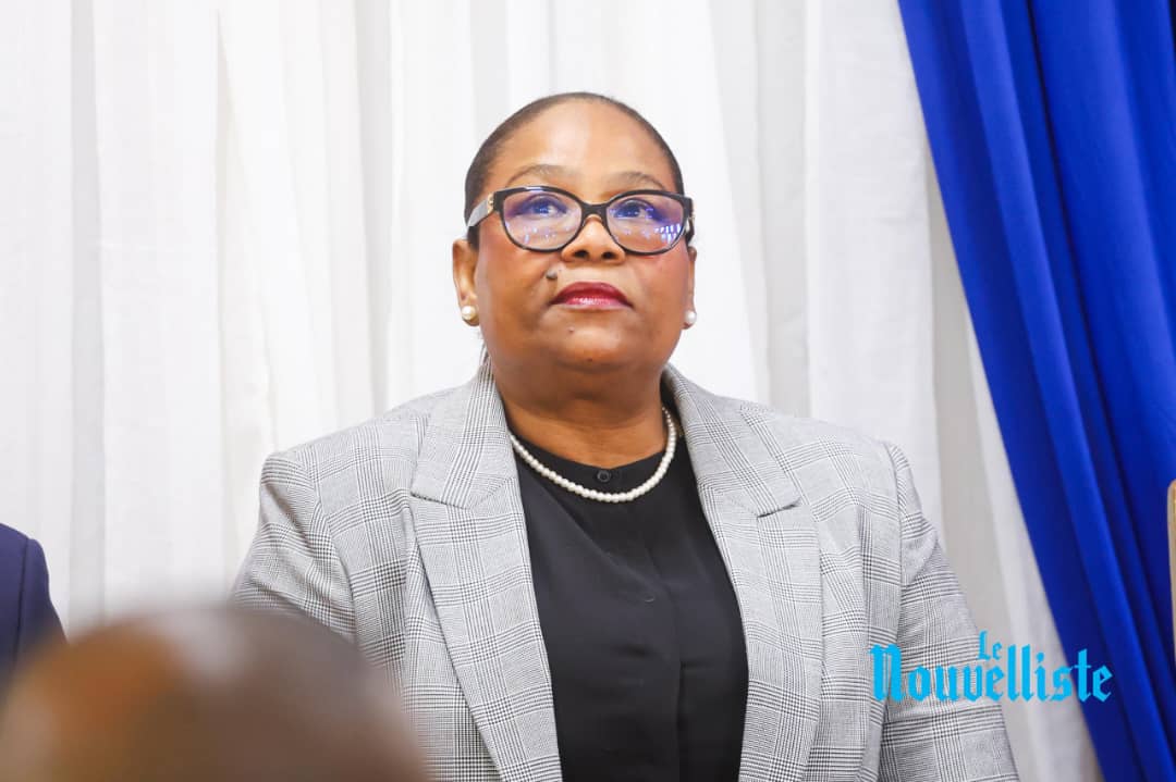 09495fad-b407-49f5-996e-f87dcb6d6727