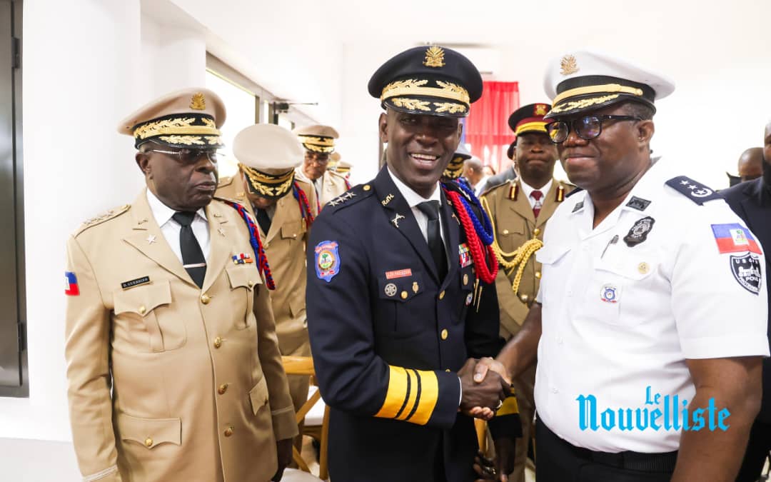 3aca387d-b57e-4d19-9f50-d6d5a3d5cbc1