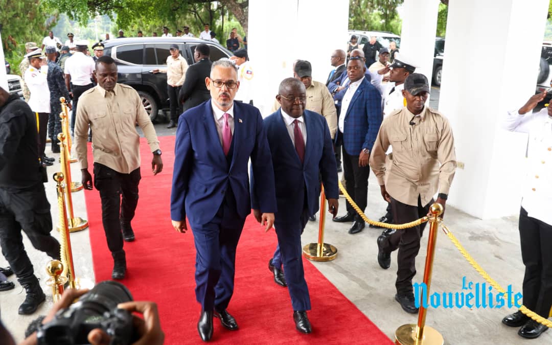 9d4748a8-348e-4c3f-8444-535ccda11ebf